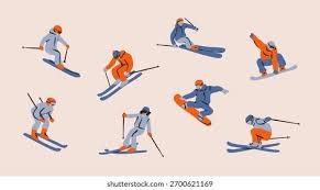 【传球盛宴】这是我2K还原拉简隆多的极限了