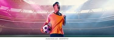 CBA常规赛：北京北汽队主场负于浙江稠州金租队