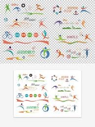 斯诺克国际锦标赛-赵心童6-5雷佩凡 晋级16强