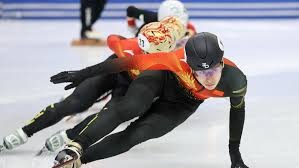 比赛日前瞻：泰山海港主场迎中超首轮，曼城能否阻击利物浦？