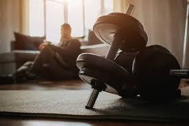 官方：《足球经理26》将在11月5日同步发售PC／Mac版本