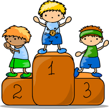 2024年全国海岸赛艇沙滩冲刺公开赛（舟山站）在朱家尖南沙开赛