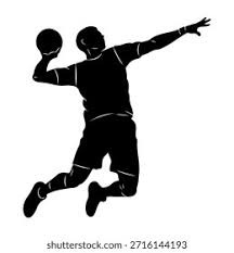 涨球了！特雷-墨菲自25年以来场均24.1分4.7助3.3三分