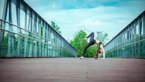 短道速滑世锦赛北京开赛 中国队多项晋级