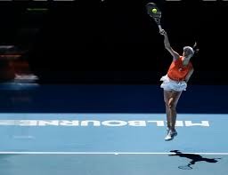 巴萨2-0西班牙人领先皇马7分，费尔明4分钟内助攻双响，奥尔