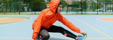 2025德勤足球财富榜：两极分化下的机遇