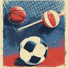 世欧预-英格兰3-0拉脱维亚2连胜领跑 詹姆斯圆月