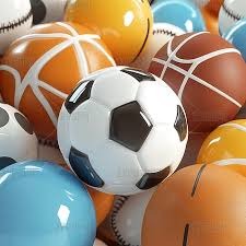 西媒：罗梅罗是马竞今夏引援目标，已与球员身边人士接触