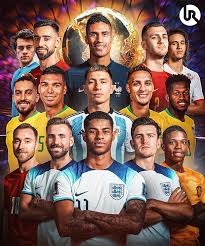 中国U20男足主教练：相信我的球队