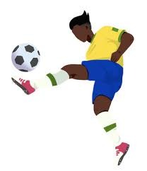 东契奇无视威少直接轰进超远三分