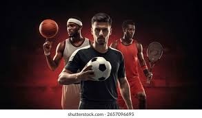 【球星】戈登vs篮网集锦 替补登场拿下20+6连续上演飞天暴扣