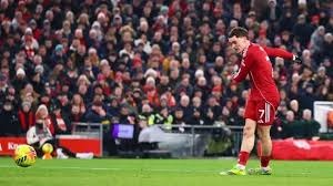 高尔夫亚巡赛国际系列赛澳门站将打响