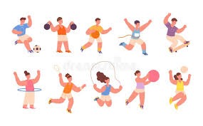 浙江广厦男篮将出战亚洲篮球冠军联赛 布朗领衔参赛