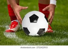 【菜鸟】科沃德12分钟16分8板遗憾伤退 费尔斯21分奎因13分6板4助