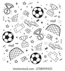 终于用明白了！乌度卡发布会两次被杜兰特征服，亲承放权关键球！