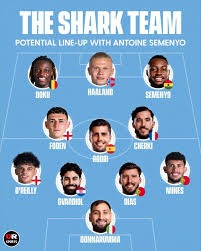 团队篮球！勇士全场送出40次助攻，7人得分上双大胜黄蜂36分