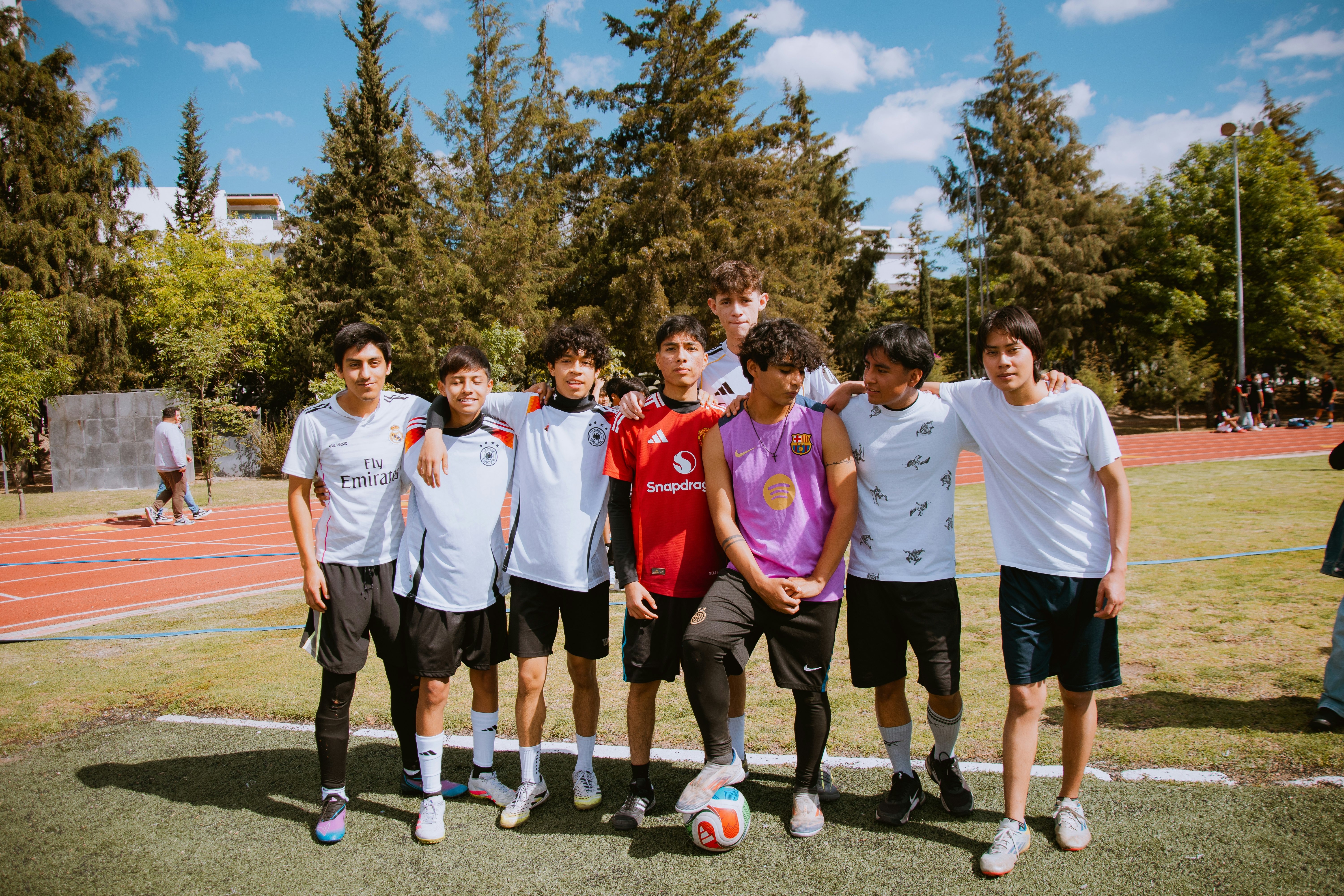 中超第二轮预测：申花不敌国安，上港横扫亚泰连胜可期