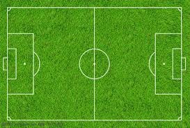 北青：国足补招吴少聪黄政宇 蒋光太因伤离队治疗