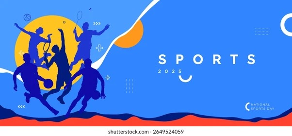 记者：除了詹姆斯之外，我猜KD是你交手最多的球员吧…