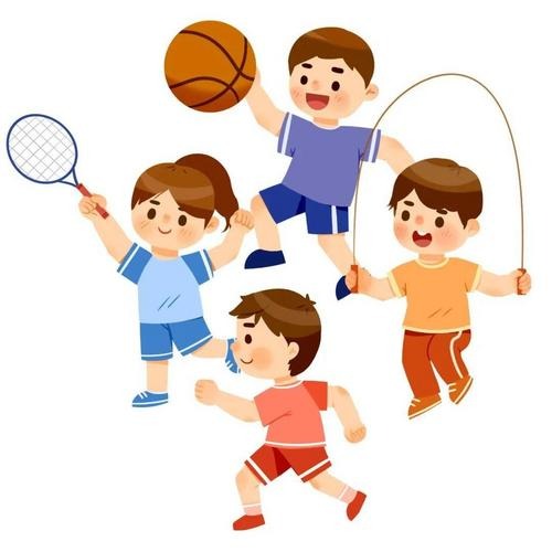 皇马对阵贝蒂斯的预计首发阵容。@diarioas 来源：Madrid Zone皇马对阵贝蒂斯的预计首发阵容。@diarioas 来源：Madrid Zone