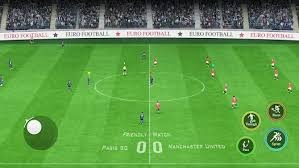 印尼羽球超级500赛｜ 4强淘汰德素组合 郭陈组合时隔两个月晋决赛