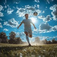 时隔1周再战布赖顿 蓝狮要为英足总杯出局复仇