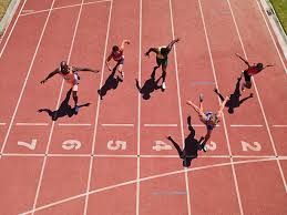 郭艾伦22年全运会决赛集锦：对阵广东爆砍33分5板3助