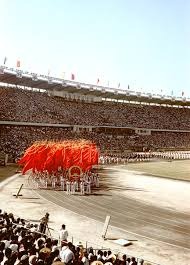 德约科维奇宣布退出其联合创办的职业网球运动员协会