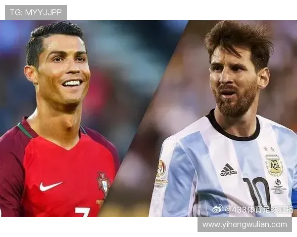 玉昆1：1战平浙江 收获队史首个中超进球