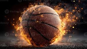 意甲国家德比大战 祖云国米力争3分