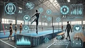 [天下足球]别样致敬 绝杀英雄追星亨利