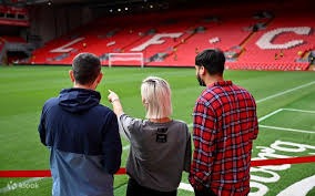 愚昧球迷亲手毁灭球队荣耀，亚冠退赛真相曝光！