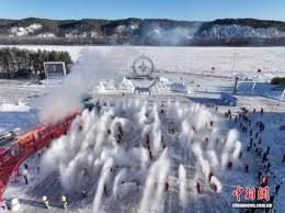 ＂谢思埸陈艾森领衔！全运会跳水男子团体决赛：广东队再夺一金