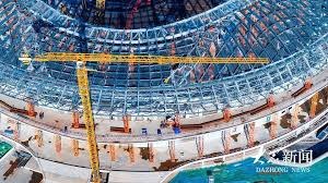 [图]意甲-卡巴尔替补制胜 尤文1-0客胜十人博洛尼亚