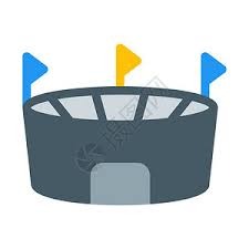 3. ＊＊对比其他巨星＊＊