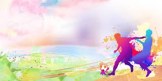 四大关键词盘点中超首轮 外援唱主角 国脚很忧心