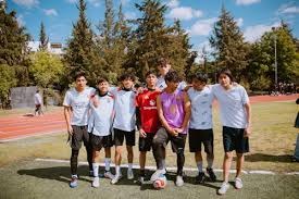 记者：尤文本周末决定莫塔去留，曼奇尼有望获2