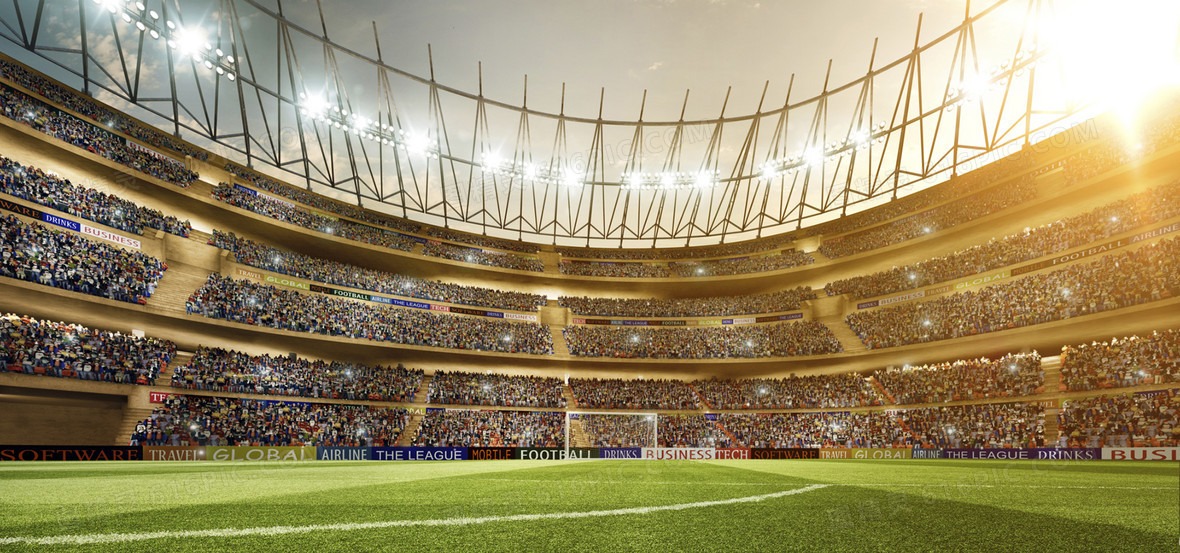 篮球｜林书豪自曝看心理医生 日后只想开心打球