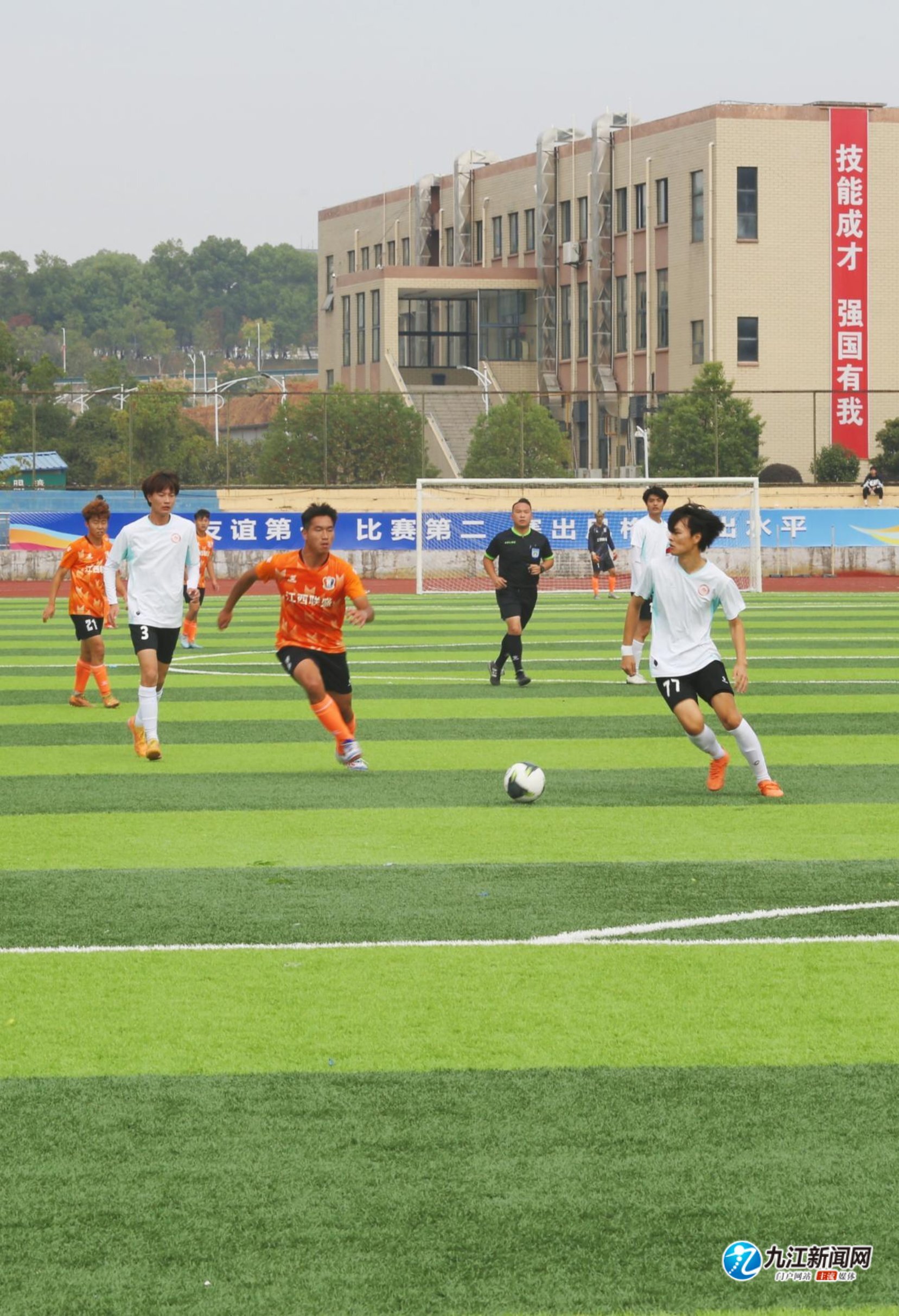 会市场上投 会市场上投