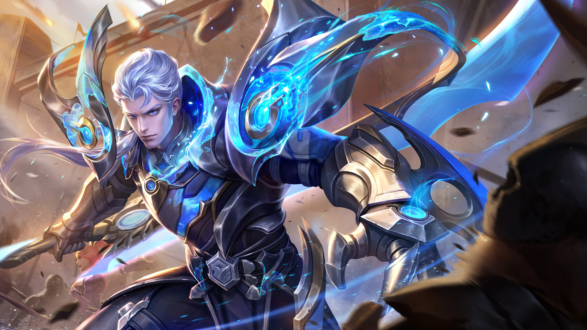 巴黎圣日耳 巴黎圣日耳