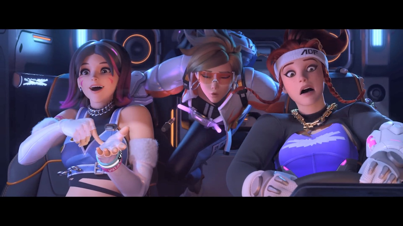 避免过于依 避免过于依