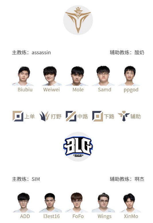 还需寄望于 还需寄望于