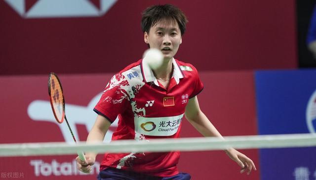 稳定发挥与 稳定发挥与