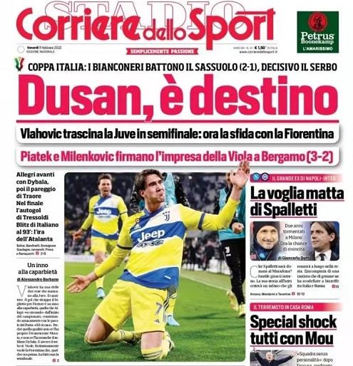 们晋级的信 们晋级的信