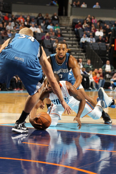 维持专注 维持专注