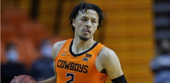 双打成单打 双打成单打