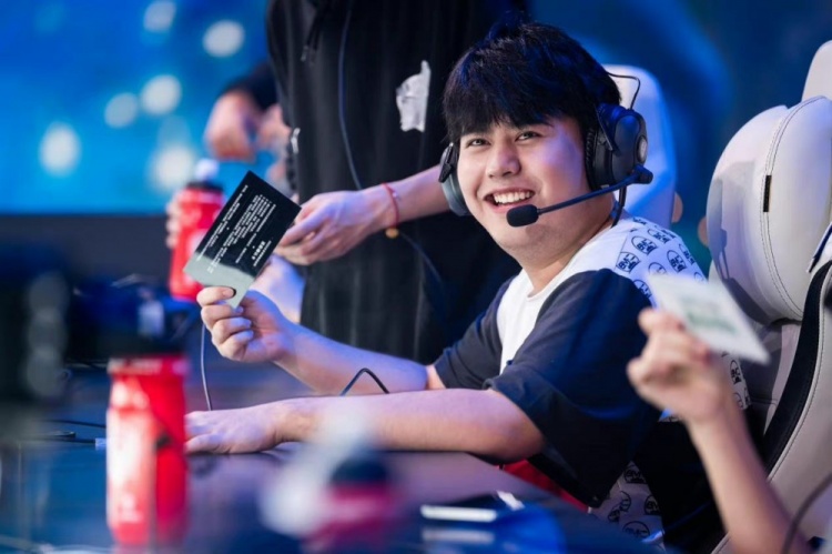 明的标准 明的标准