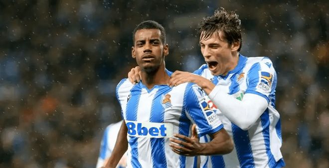 赛场作为重 赛场作为重