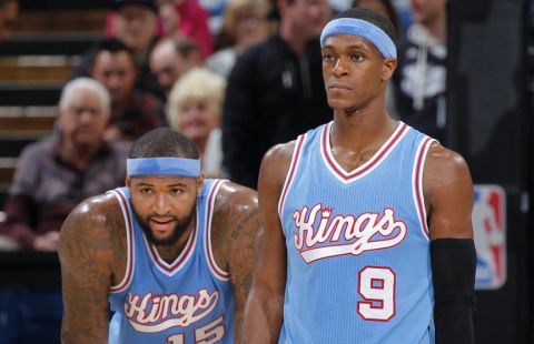 选秀中位列 选秀中位列