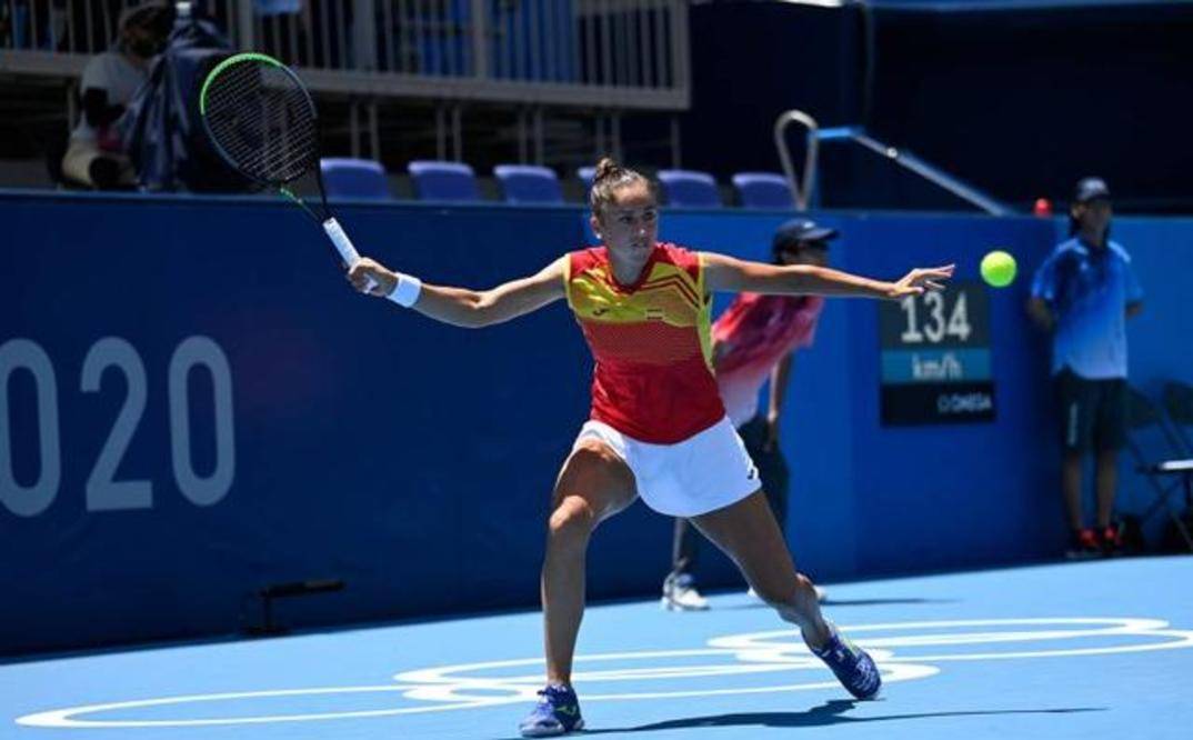 未来可能会 未来可能会